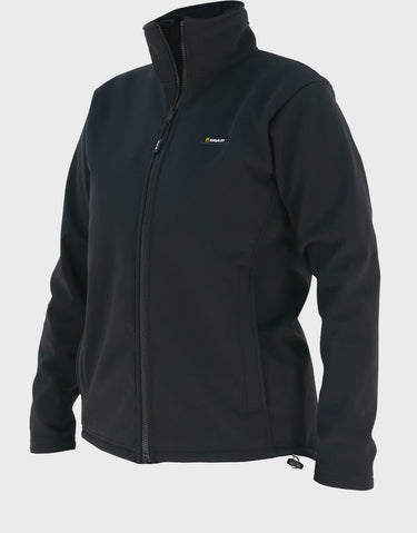 Swazi Womens Strait Jacket - Kiwi Workgear